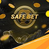 Safe bet
