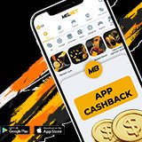 Weekly App Cashback